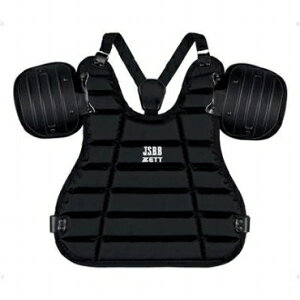 [bg RpCTChveN^[p ubN blp2321