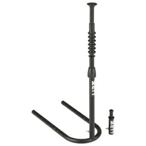 [bg obeBOeB[ bm280yRrj󂯎sz