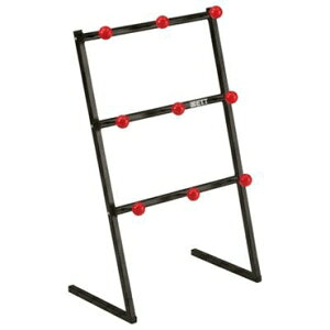 [bg wbg|X^h 9[\ bm592