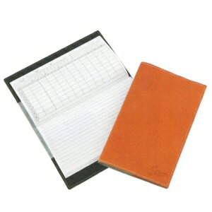 vۓcXbK[ x[X{[m[gJo[ bn-1rc y[֑Ήiz