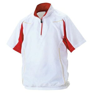 [bg n[tWbvWp[ zCg×bh bov515h-1164