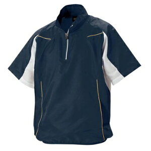 [bg n[tWbvWp[ lCr[×zCg bov515h-2911