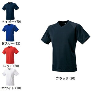 SSK V�l�b�NT�V���c bt2260