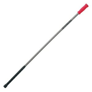 jbNX ̊g[jOobg |[obg 122cm bt76-38yRrj󂯎sz