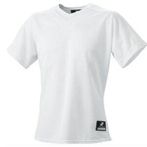 SSK 2�{�^���v���Q�[���V���c bw1660 �y���[���֑Ή����i�z