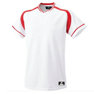 SSK 2{^vQ[Vc bw2200 y[֑Ήiz