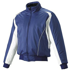 SSK tgtWbv~MOhR[g Du[×zCg×zCg bwg1002-6310w