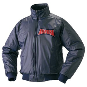 SSK �t�����g�t���W�b�v�~�M�O�����h�R�[�g �l�C�r�[ bwg1002-70