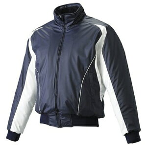 SSK NptgtWbv~MOhR[g lCr[×zCg×zCg bwg1002j-7010w