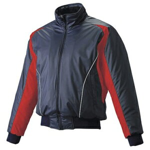 SSK NptgtWbv~MOhR[g lCr[×bh×zCg bwg1002j-7020w