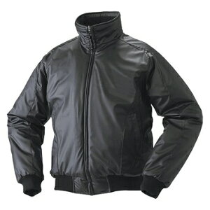 SSK ���N�p�t�����g�t���W�b�v�~�M�O�����h�R�[�g �u���b�N bwg1002j-90