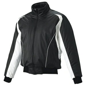 SSK NptgtWbv~MOhR[g ubN×zCg×zCg bwg1002j-9010w