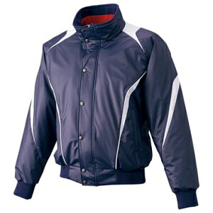 SSK tgtWbv~MOhR[g lCr[×Vo[O[ bwg1007-7095