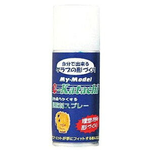 jbNX VRvp _Xv[ 100ml bx73-18