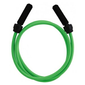 ���j�b�N�X �w�r�[�W�����s���O���[�v �������� 800g 15mm bx76-56�y�R���r�j�󂯎��s�z