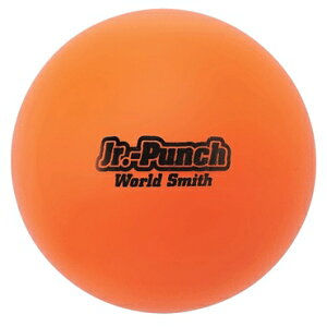 jbNX Jrp` 250g 1pcs bx77-09yRrj󂯎sz