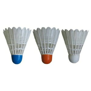 ���j�b�N�X 3�F�g�X�V���g�� 6pcs bx81-01�y�R���r�j�󂯎��s�z