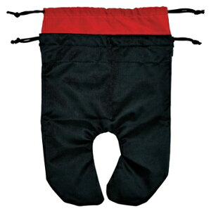 jbNX EGCgobO ₭Ԃ ubN bx81-18yRrj󂯎sz