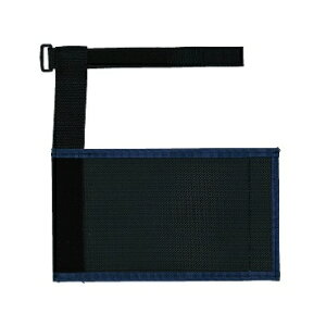 jbNX Np obgK[h ܂N u[ bx81-28yRrj󂯎sz