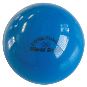 jbNX gXobeBO dŌ{[ RAp` u[ bx81-75yRrj󂯎sz