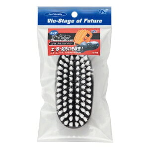 jbNX N[i[uV iC bx82-39