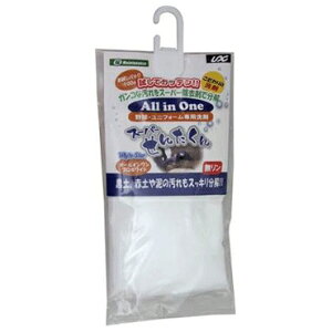 jbNX 싅EjtH[p X[p[񂽂 100g bx84-40