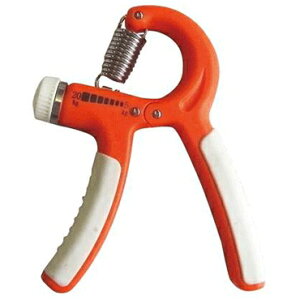 jbNX AWX^[nhObv \tg^Cv bx85-68yRrj󂯎sz