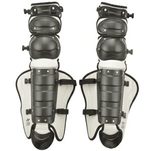 n^P} pLb`[YK[X ubN×SO[ cgn-lsb