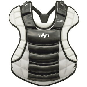 n^P} pLb`[YveN^[ ubN×SO[ cgn-psb