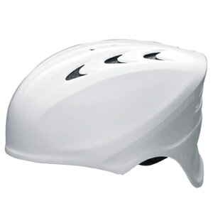 SSK dpLb`[wbg zCg ch200-10