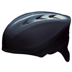 SSK dpLb`[wbg lCr[ ch200-70