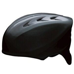 SSK dpLb`[wbg ubN ch200-90