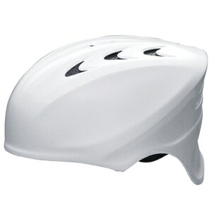 SSK pLb`[wbg zCg ch210-10