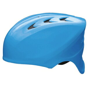 SSK pLb`[wbg u[ ch210-60