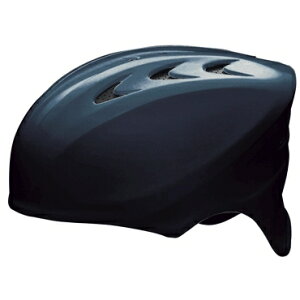 SSK pLb`[wbg lCr[ ch210-70