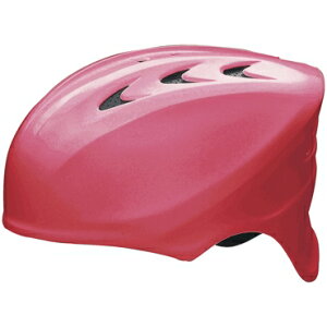 SSK �\�t�g�{�[���p�L���b�`���[�Y�w�����b�g ���b�h ch225-20