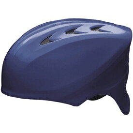 SSK ソフトボール用キャッチャーズヘルメット Dブルー ch225-63