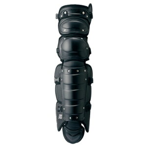 SSK pLb`[K[X Z~gvJbv ubN cnl1500-90