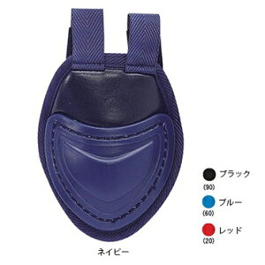 SSK X[gK[h ctg10 y[֑Ήiz