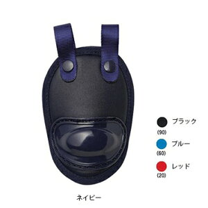 SSK X[gK[h ctg50 y[֑Ήiz