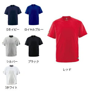 fTg x[X{[Vc M[VGbg TlbN db200 y[֑Ήiz