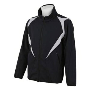 fTg {fBOXgb`R[g ubN×Vo[ dr219-blk