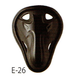 vۓcXbK[ t@[Jbv e-26