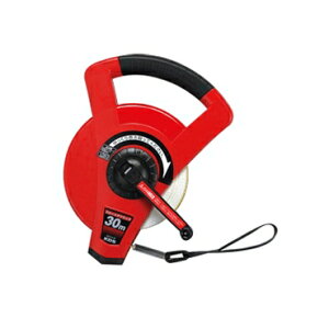 Goj[ Xs[h^t~bN[30m  eka066yRrj󂯎sz