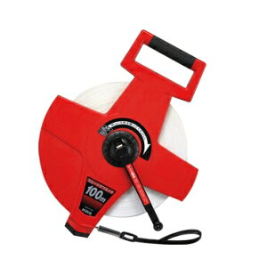 Goj[ Xs[h^t~bN[100m  eka068yRrj󂯎sz