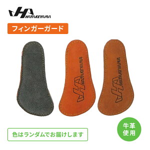 n^P} tBK[K[h fg-1 yz@[ցilR|Xĵ݁z