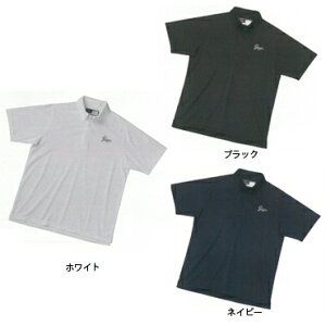 vۓcXbK[ |Vc g-11p y[֑Ήiz