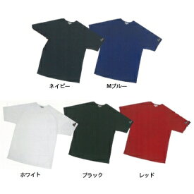 久保田スラッガー Tシャツ g-28 【メール便対応商品】