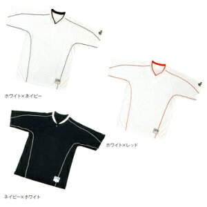 vۓcXbK[ x[X{[Vc g-307 y[֑Ήiz