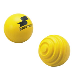 SSK obeBOg[jO{[XEFC {[ gdtrsb